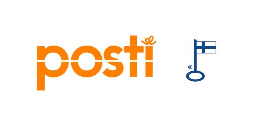 Toimitus Postin toimipisteelle